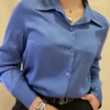 Camisa Vestir