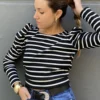 Top princess