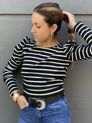 Top princess