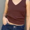 Musculosa