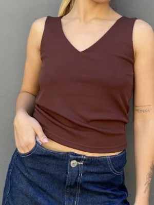 Musculosa