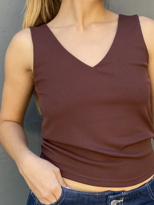 Musculosa