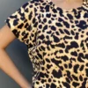 Remera print