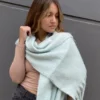 Pashminas