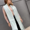 Pashminas