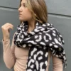 Pashminas