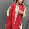 Pashminas