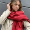 Pashminas