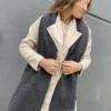 Pashminas