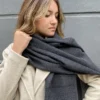 Pashminas