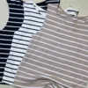 Musculosa raya