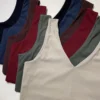 Musculosa