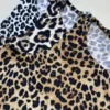 Muscu print