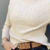 Sweater importado