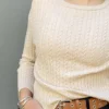 Sweater importado