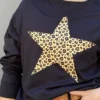 Buzo estrella