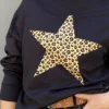 Buzo estrella
