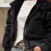 Campera Sasha